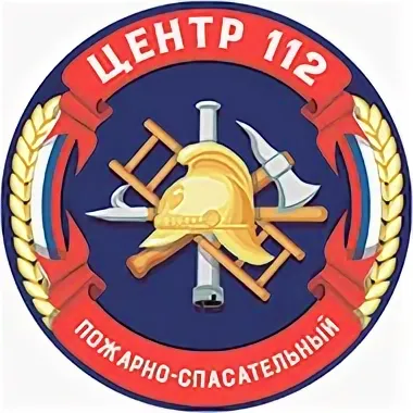 ООО Центр 112